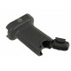 Vertical Grip SHORT - Black [Element]